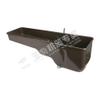 Yuchai Oil sump assembly MKL30-1009040C Spare parts