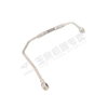 Yuchai Oil inlet pipe assembly M8500-1111350 Spare parts