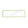 Yuchai Oil pan gasket T9000-1009001A Spare parts