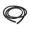Yuchai Heating water hose G66F1-1113282A Spare parts