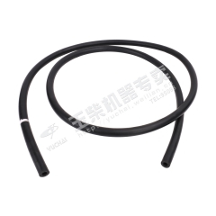 Yuchai Heating water hose G3R00-1113282 Spare parts