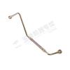 Yuchai Supercharger outlet G1A00-1118007 Spare parts