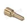 Yuchai Injector nozzle 150-1112050A Spare parts