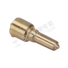 Yuchai Injector nozzle 150-1112050A Spare parts