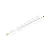 Yuchai High pressure tubing spare parts 644-1104170 Spare parts