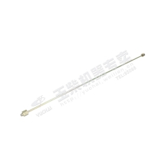 Yuchai High pressure tubing spare parts 644-1104170 Spare parts