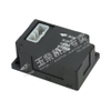 Yuchai Electronic controller F3400-3900300 Spare parts