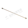 Yuchai High pressure tubing spare parts F3000-1104005 Spare parts