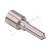 Yuchai Nozzle couple MJ800-1112150-202 Spare parts