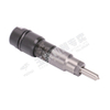 Yuchai Injector unit MJ100-1112100-202 Spare parts