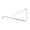 Yuchai Oil pump to diesel filter tubing parts MKL00-1104300 Spare parts
