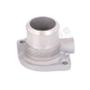 Yuchai Thermostat cover J42H1-1306001 Spare parts