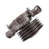 Yuchai Pump unit J40YB-1307100 Spare parts
