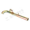 Yuchai Water pump inlet pipe assembly J04E1-1307250A Spare parts