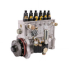 Yuchai Fuel injection pump A7M00-1111100A-C27 Spare parts