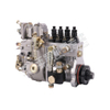 Yuchai Fuel injection pump 1530-1111100A-C27 Spare parts