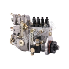 Yuchai Fuel injection pump 1530-1111100A-C27 Spare parts
