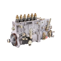 Yuchai Fuel injection pump A9JK0-1111100-493 Spare parts