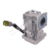 Yuchai Electronically controlled voltage regulator G2N00-1113440A Spare parts