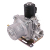 Yuchai Stabilizer MY200-1113C40B-P26 Spare parts