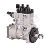Yuchai Fuel injection pump S5500-1111100-A38 Spare parts