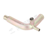 Yuchai Water pump inlet pipe assembly J3611-1307250 Spare parts
