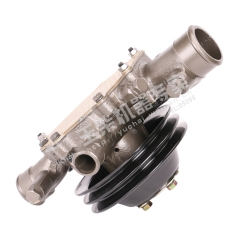 Yuchai Water pump J3600-1307100 Spare parts