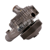 Yuchai Water pump JX400-1307100 Spare parts