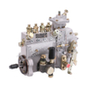 Yuchai Fuel injection pump A8600-1111100B-493 Spare parts