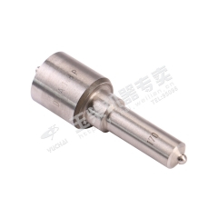 Yuchai Injector nozzle G4700-1112050A Spare parts