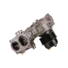 Yuchai Water pump L62YS-1307100A Spare parts