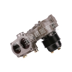 Yuchai Water pump L62YS-1307100A Spare parts