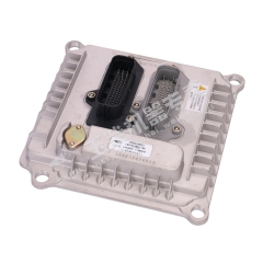 Yuchai Controller D2000-3823351 Spare parts