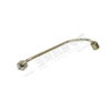 Yuchai First cylinder high pressure tubing assembly L4700-11041A0 Spare parts