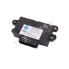 Yuchai Controller L4400-3823940A SCR Spare parts