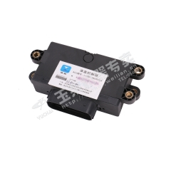 Yuchai Controller L4400-3823940A SCR Spare parts