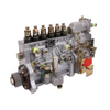 Yuchai Fuel injection pump L3B05-1111100-538 Spare parts
