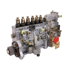 Yuchai Fuel injection pump L3B05-1111100-538 Spare parts