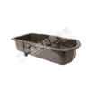 Yuchai Oil sump assembly G08JA-1009040B Spare parts