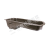 Yuchai Oil sump assembly G3R00-1009040 Spare parts