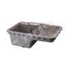 Yuchai Oil sump EG5L1-1009006 Spare parts