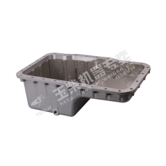 Yuchai Oil sump EG5L1-1009006 Spare parts
