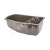 Yuchai Oil sump assembly G2000-1009040B Spare parts