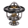 Yuchai Thermostats YG200-1306004 Spare parts