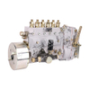 Yuchai Fuel injection pump B7700-1111100A-493 Spare parts