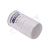 Yuchai Filter cartridge assembly G5800-1105140 Spare parts