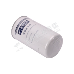 Yuchai Filter cartridge assembly G5800-1105140 Spare parts