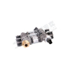 Yuchai Gas injection unit J4C00-1113900 Spare parts