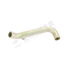 Yuchai Water pump inlet pipe assembly M36S1-1307250 Spare parts