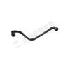 Yuchai Air compressor inlet pipe assembly LC200-3509340 Spare parts